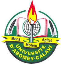 universite dabomey-calavi.png